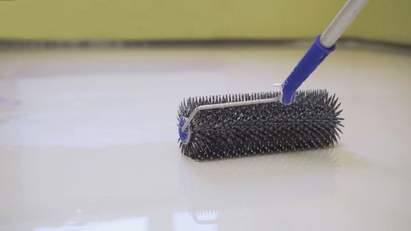 Grow your Garage Floor Coating business