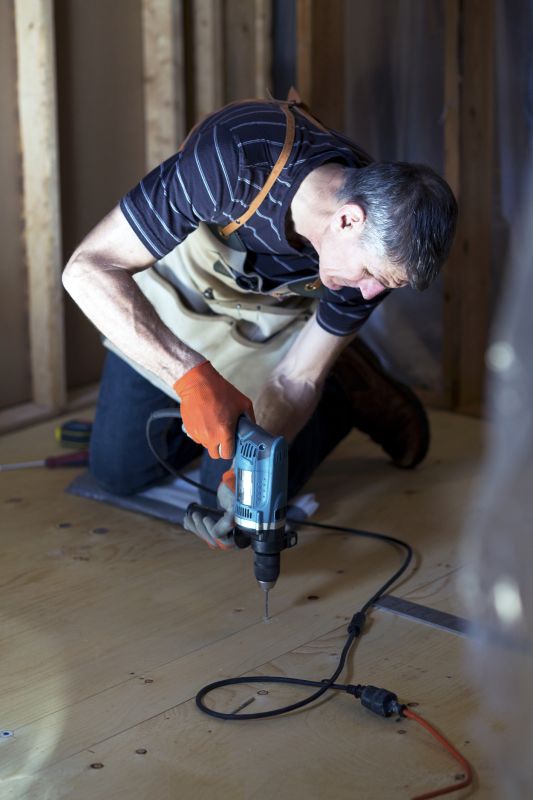 Low Humidity Benefits